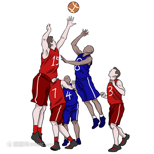 诚信服务 服务至上