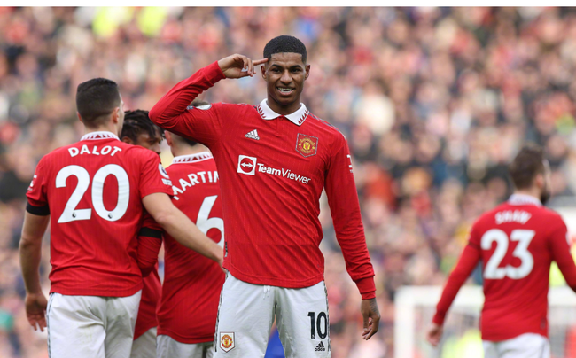 与多家知名企业合作