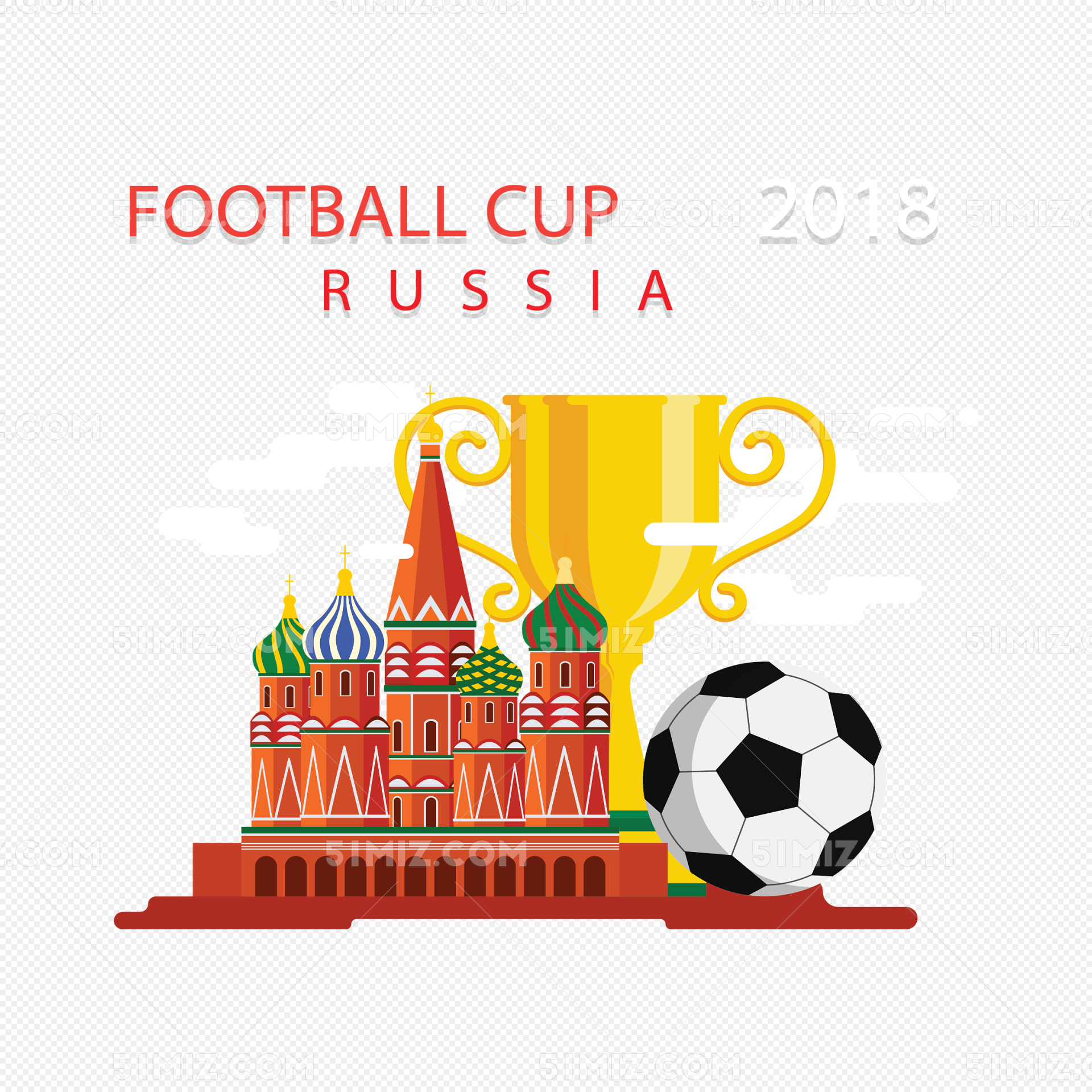 焊接件底面到轴线公差0.05mm