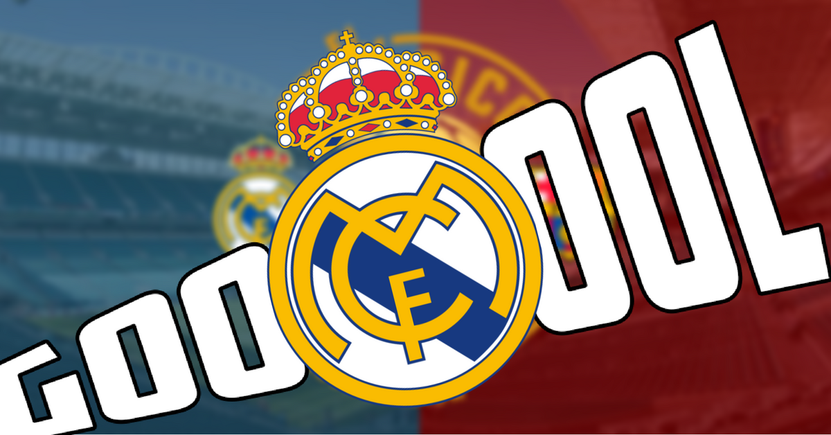 Q345D  轴承座    锻造回火处理