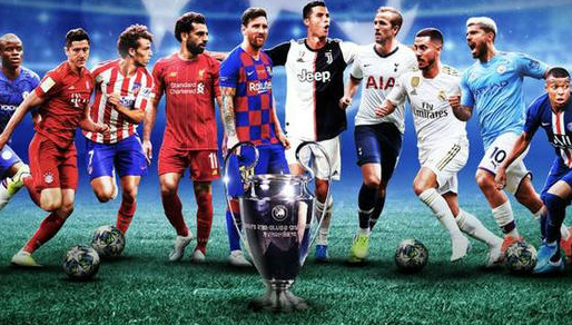 42CrMo Tempering treatment of extended deflection tube