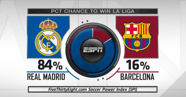 Water tank conduit assembly
