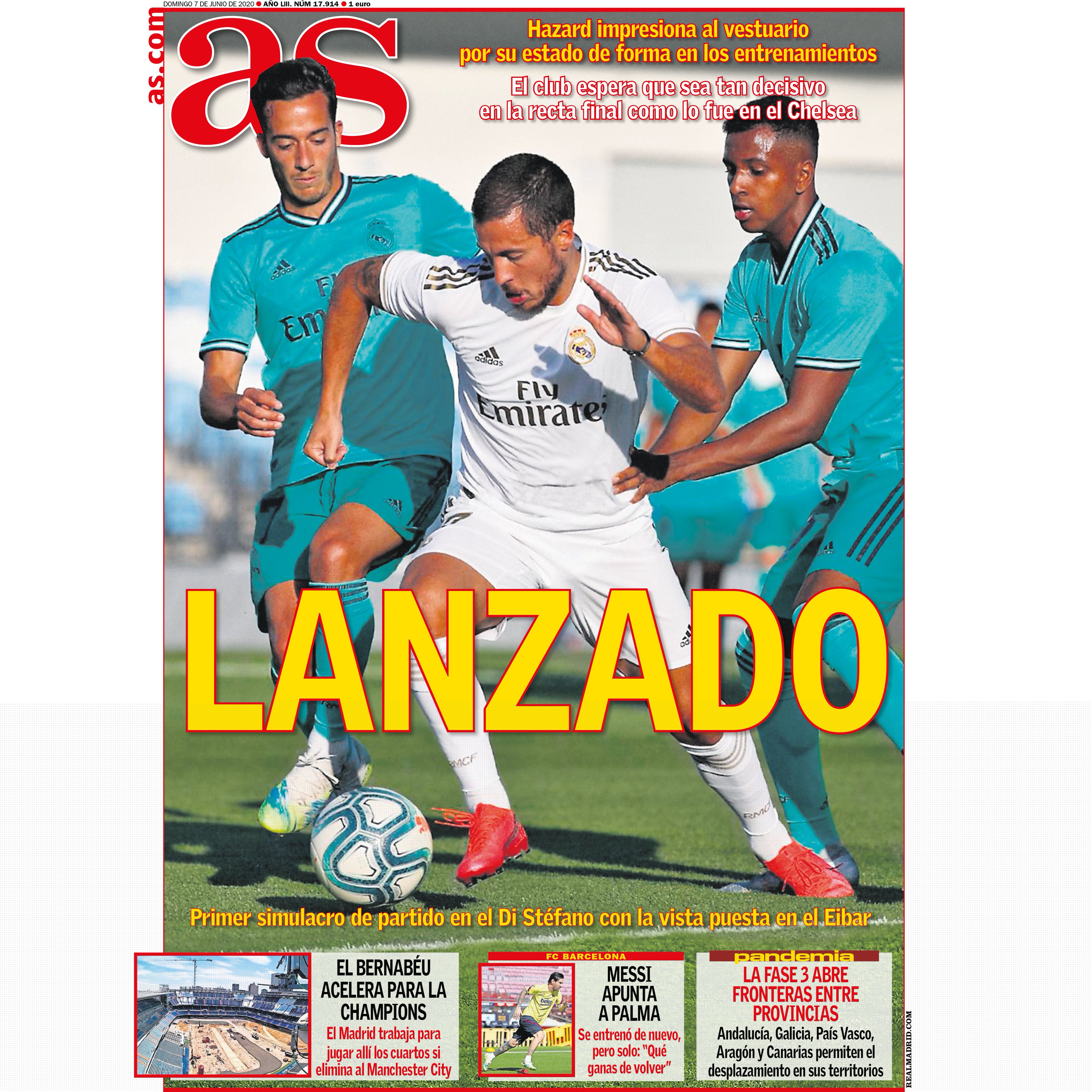 数控立车 CK5116E