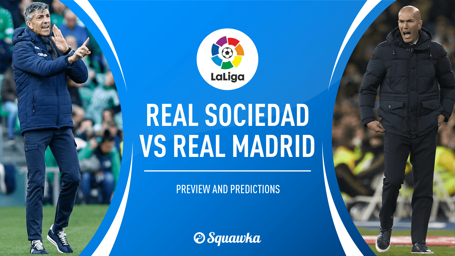 昆山小型数控加工cnc厂商