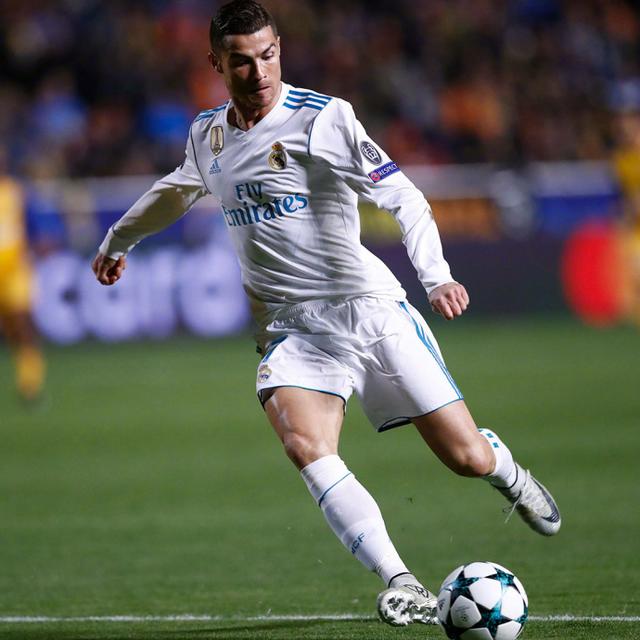 CNC machining skateboard