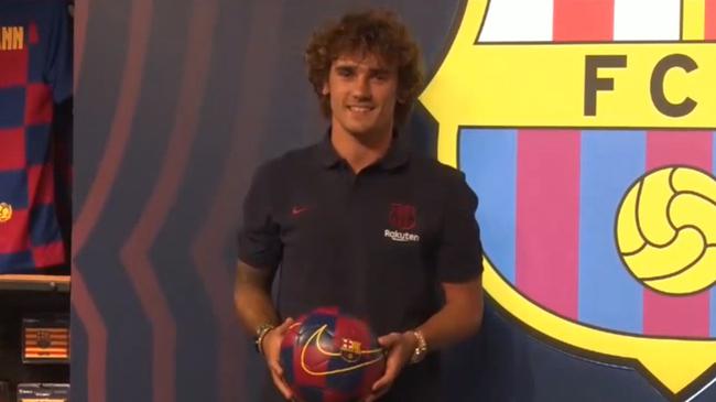 CNC machining swing entrance guide