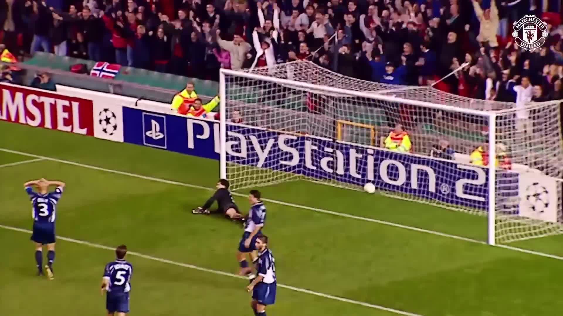 Longmen CNC machining labyrinth sealing ring