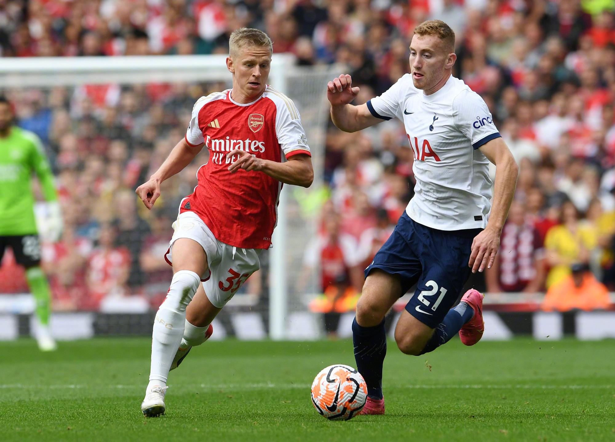 CNC lathe assembly parts one-way valve