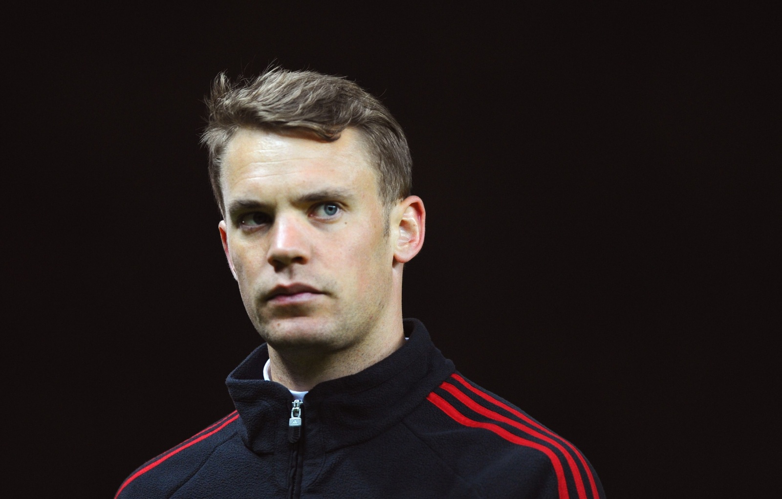 Longmen CNC machining CNC vertical lathe Flange shell