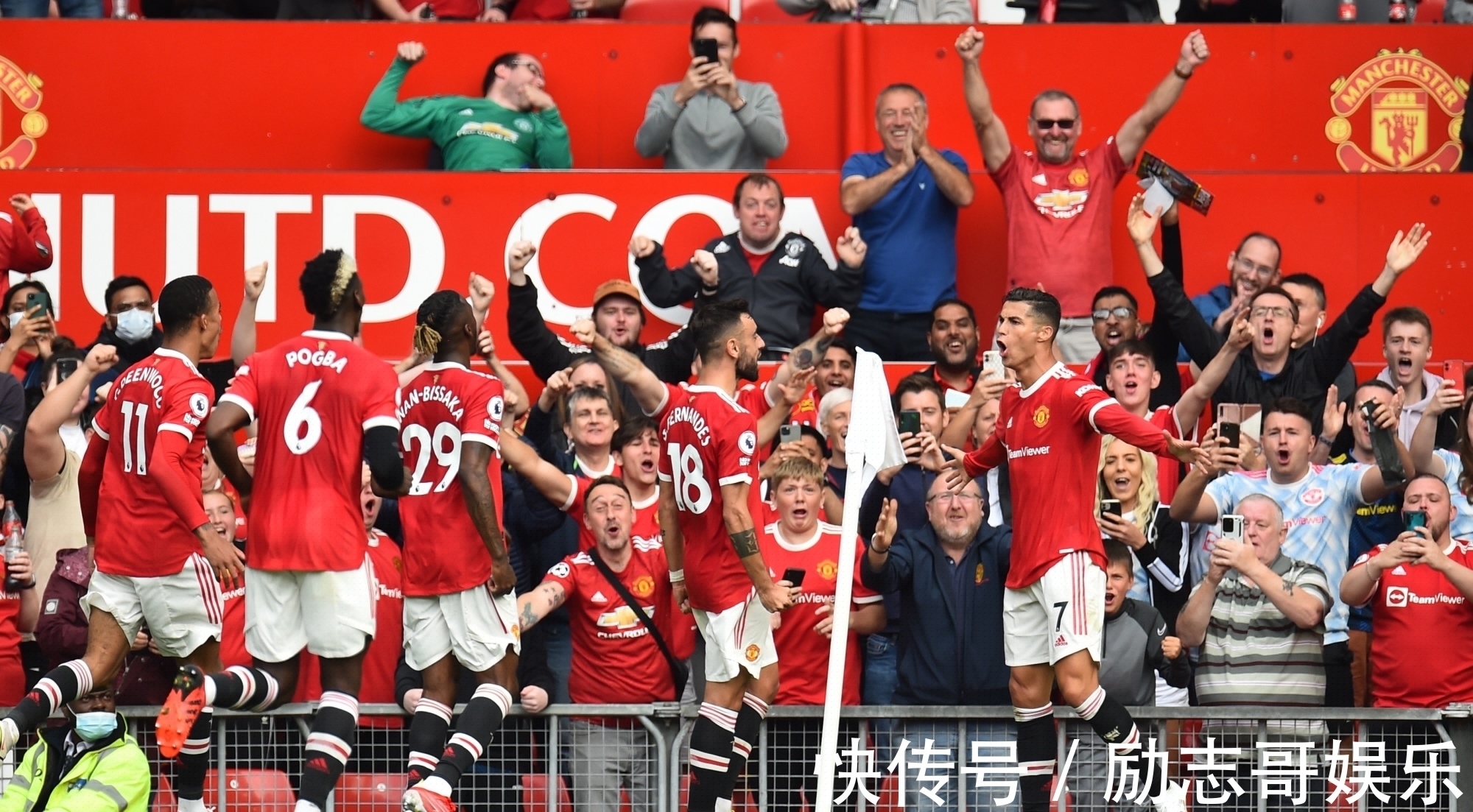 CNC machining flange cover