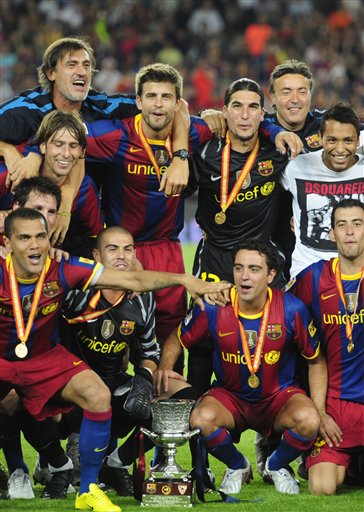 CNC machining inner piston