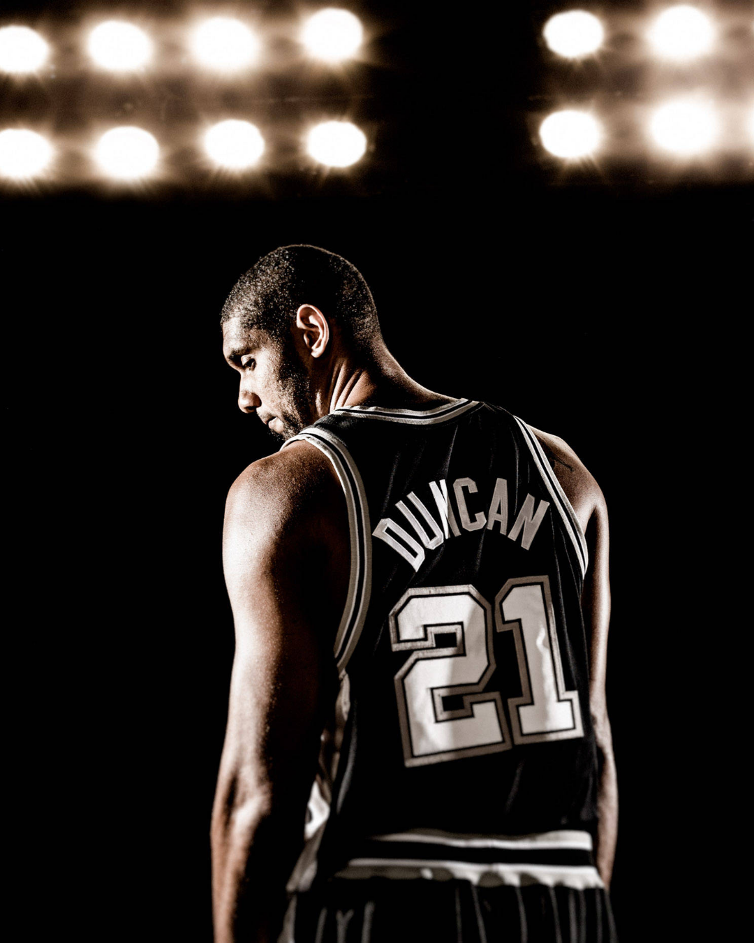 数控车床加工轴承套