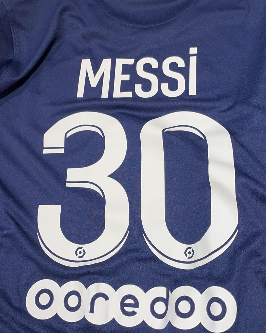 数控车床弹簧压盖