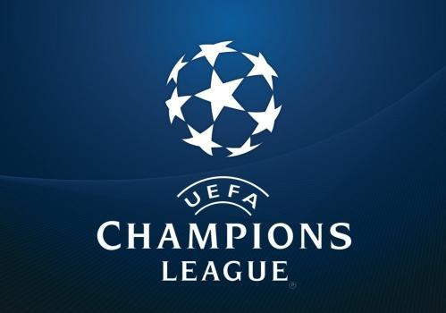 数控车床加工偏心拆卸套