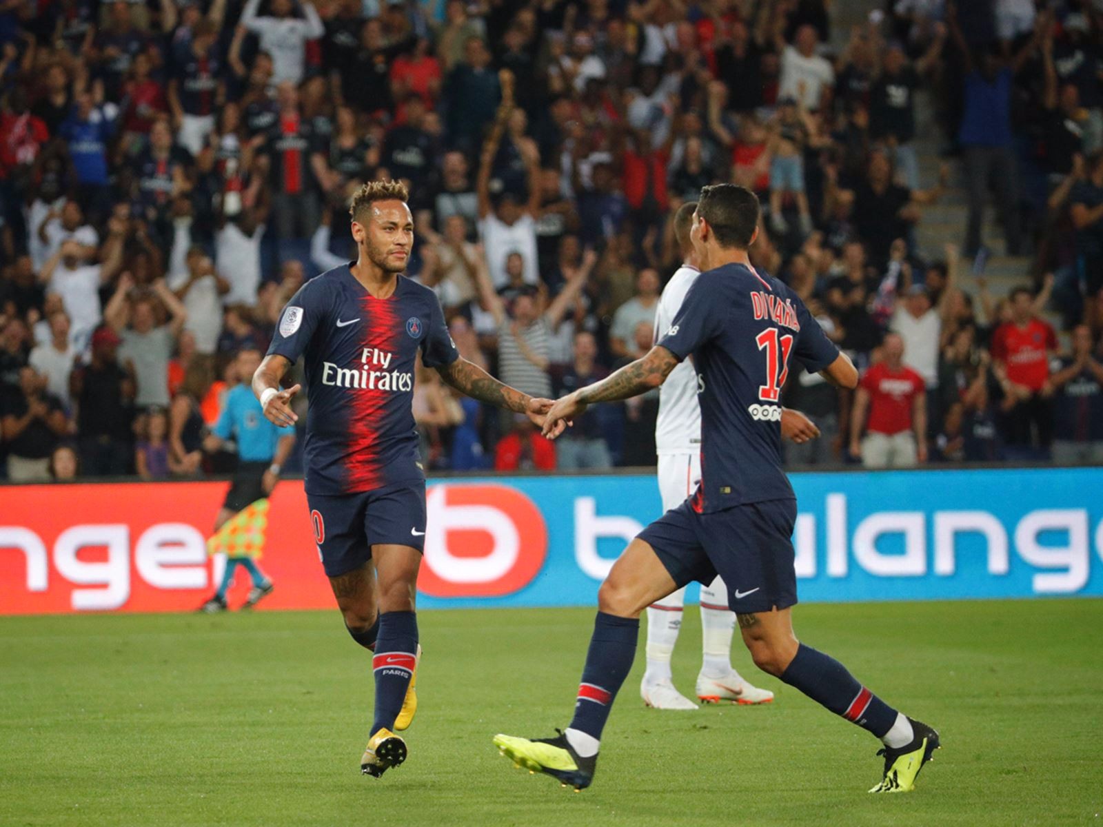 精密cnc加工工艺流程详细介绍，你知道吗