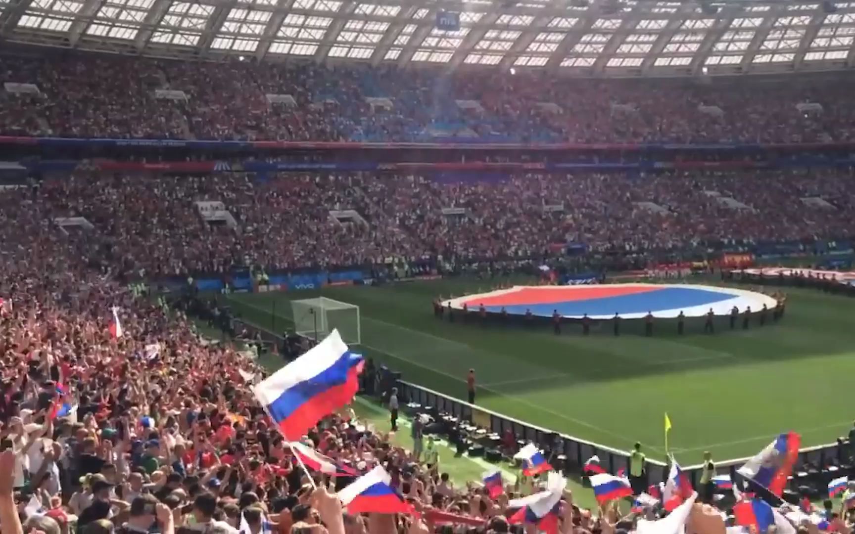 What is CNC Processing Technology? What are the Advantages?