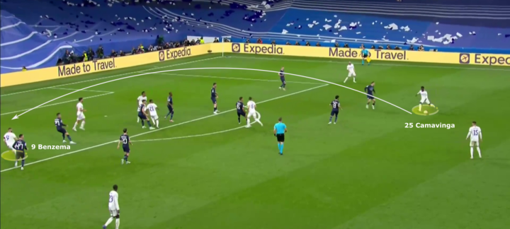 Al7075 bearing seat center height 0.01