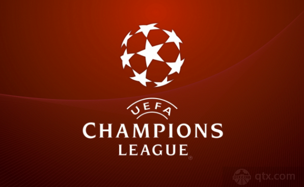 42CrMo  Bearing pedestal tempering treatment