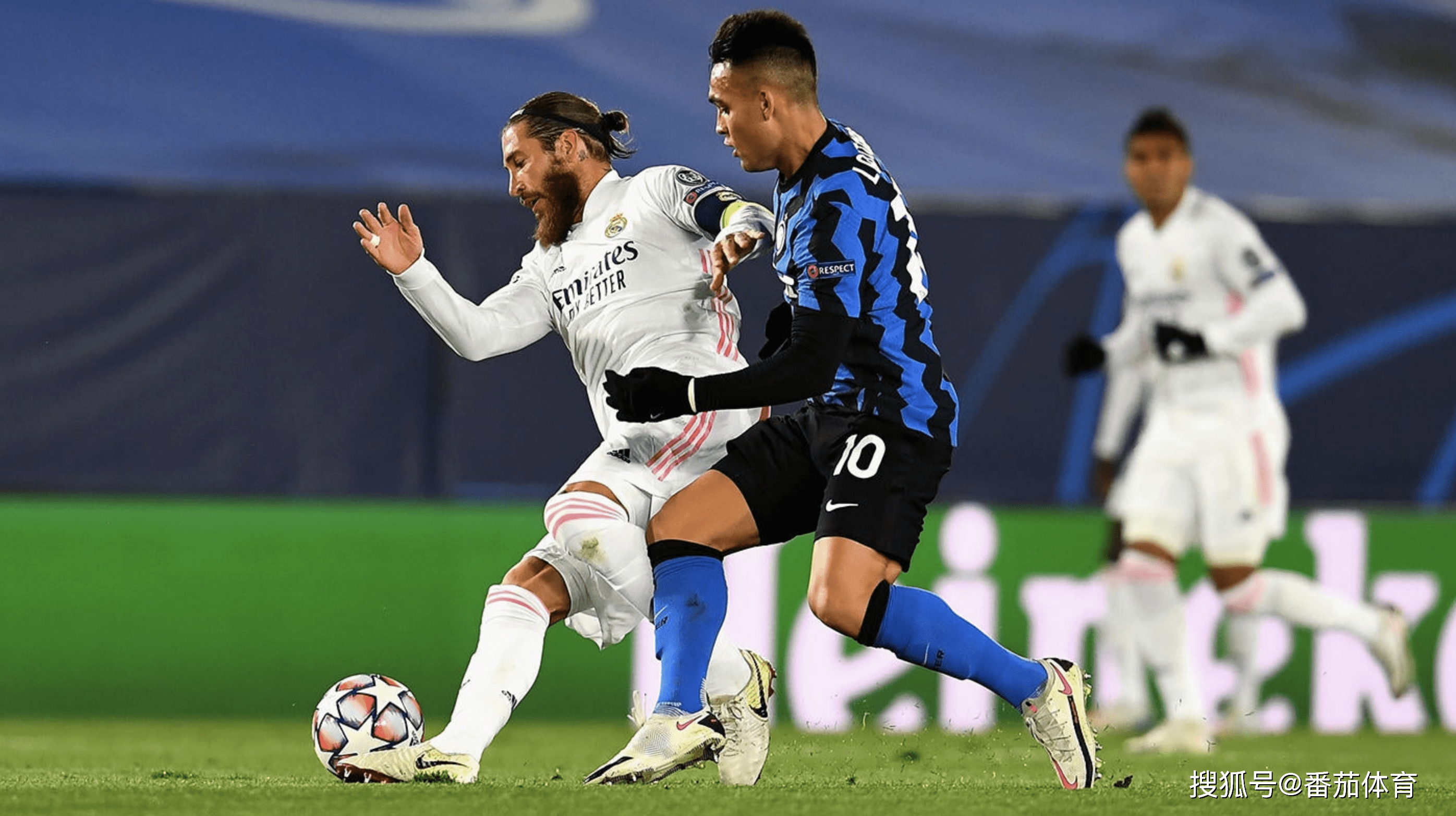 Surface grinder  1200X600