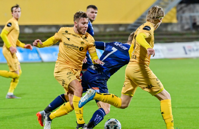 2340 drilling machine