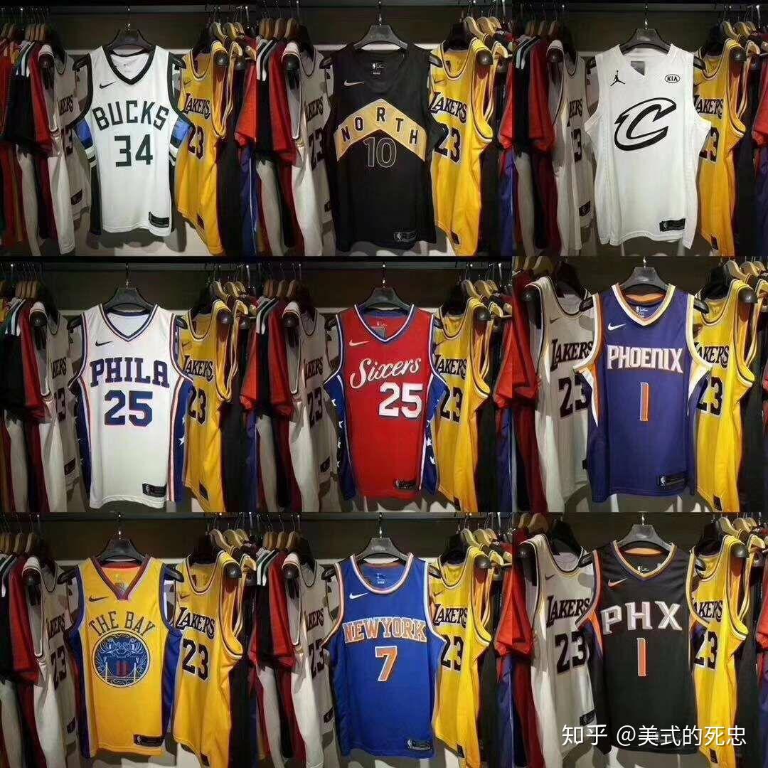 Gas Shielded Welding Machine